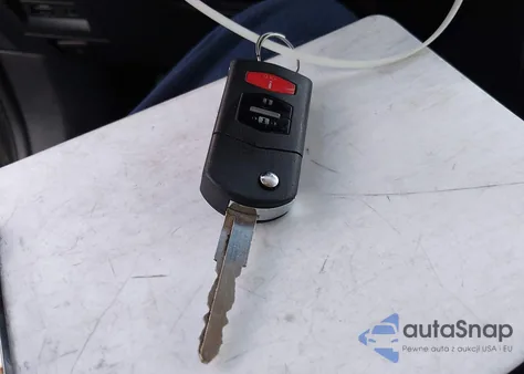 2014 Mazda Cx-9 Sport from USA, damaged, VIN JM3TB2BV0E0444747